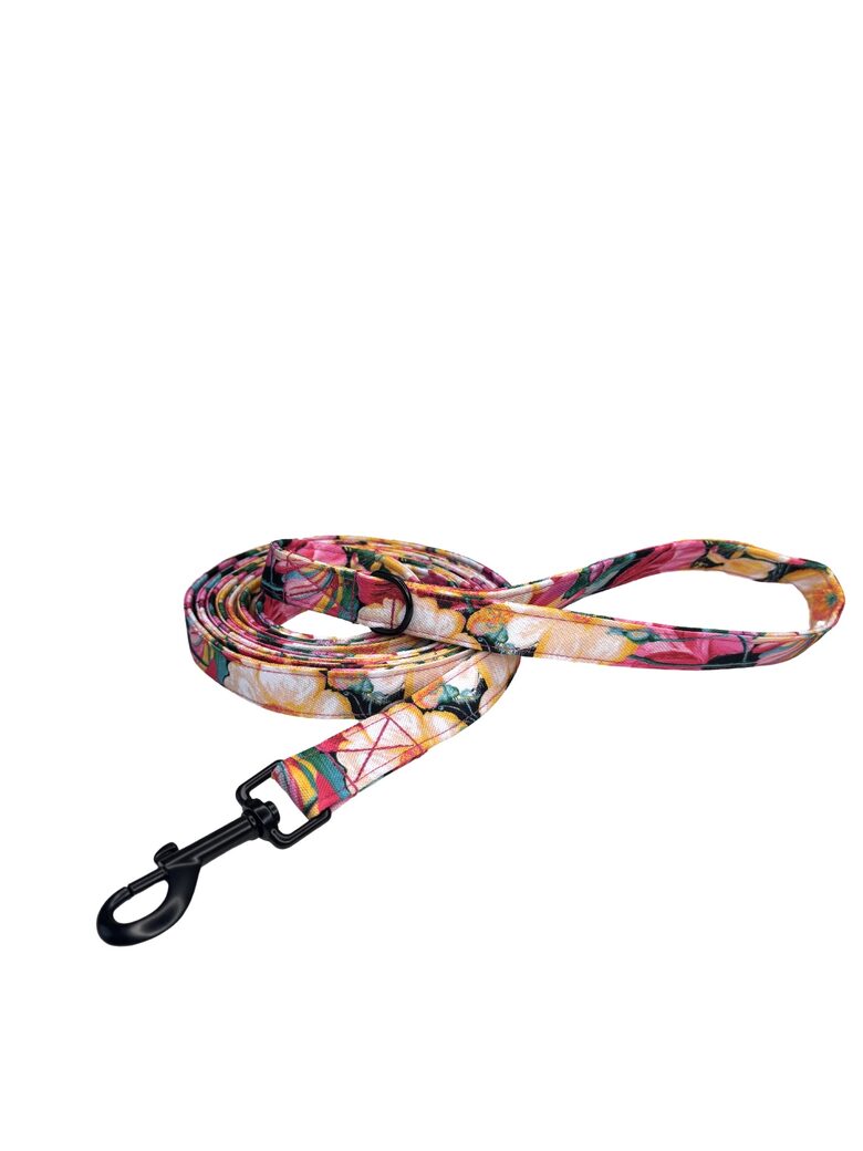 ROZĀ ZIEDU MIX PAVADA